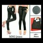 Jual GROSIR JEGGING ZARA, NUDIE , MANGO