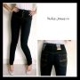 Jual GROSIR JEGGING ZARA, NUDIE , MANGO