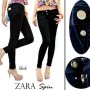 Jual GROSIR JEGGING ZARA, NUDIE , MANGO