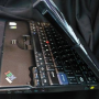 Jual Lenovo Thinkpad X60