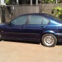 bmw 318i e46 m43 2001