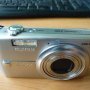 Jual Camera Digital Fujifilm Finepix F480 8.2 MP