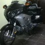 Jual Honda Gold Wing 2013 New