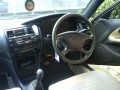 Toyota GREAT COROLLA 1.6 SEG 1995