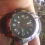 JUAL JAM TANGAN 2ND BERKUALITAS