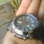 JUAL JAM TANGAN 2ND BERKUALITAS