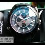 Jual jam tangan lasebo model baru