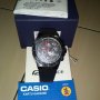 Jual Casio EF 552PB-1A4VDF