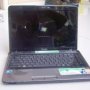 Jual Toshiba Satellite L745