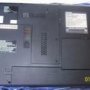 Jual Toshiba Satellite L745