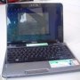 Jual Toshiba Satellite L745