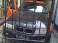 BMW 320i MATIC Limited edition 1995