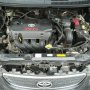 Jual TOYOTA VIOS 2004