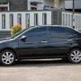 Jual TOYOTA VIOS 2004