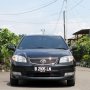 Jual TOYOTA VIOS 2004