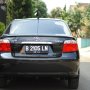 Jual TOYOTA VIOS 2004