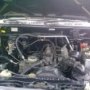 Jual TOYOTA KIJANG LSX UP `02