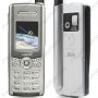 JUAL TELEPON SATELIT THURAYA SG 2520 &amp; HP SATELIT INMARSAT HUB: 021-70997525