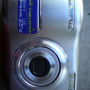 Jual Camdig Olympus FE-170 