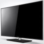 Jual TV SAMSUNG LED 3D UA46 D6600 MURAAH