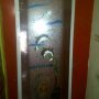 Jual Pintu Kamar Mandi Minimalis