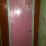 Jual Pintu Kamar Mandi Minimalis