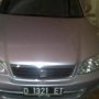 JUAL HONDA CITY TYPE Z V-TEC Tahun 2000 Mulus