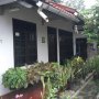 Jual rumah di pasar minggu