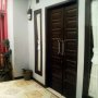 Jual rumah murah siap huni lokasi strategis Bandung/BDG