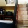 Jual rumah murah siap huni lokasi strategis Bandung/BDG