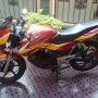 pulsar 180cc 2008 jual cepat gan