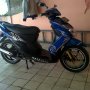 Jual YAMAHA MIO SOUL 2010