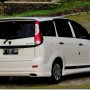 PROTON EXORA SUPRIME FULL OPTION TURUN HARGA,,,,,!!!!!