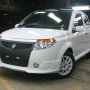 PROMO CASH BACK GILA2AN & TDP 20% DGN BUNGA RENDAH NEW PROTON SAVVY 1150CC,,,LANSUNG DARI PROTON PUSAT (ATPM INDONESIA),