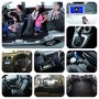 ## NEW PROTON EXORA SUPRIME FULL OPTIONS KASIH CASH BACK MINGGU INI,,,,!!! BERANI BUKTI,,,SILAHKAN HUB << KAAFI >>