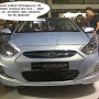 PROMO AKBAR PRJ HYUNDAI NEW GRAND AVEGA AT SHIFTRONIC 2012 READY STOCK