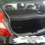 PROMO AKBAR PRJ HYUNDAI NEW GRAND AVEGA AT SHIFTRONIC 2012 READY STOCK