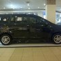 PROTON EXORA FACE LIFT KINI HADIR DI TENGAH KELUARGA DENGAN 3 PILIHAN VARIAN YG LEBIH BERGAYA,,,