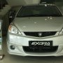 ## PROMO CICILAN BUNGA RINGAN BLN APRIL DGN TOT DP EXORA M/T 36 JT & A/T 38 JT ,,,!!! HUB SAYA DAN DAPATKAN PROMONYA