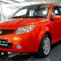 ## PROTON PUSAT GELAR CASH BACK NEW PROTON SAVVY TERBESAR,,,,RESMI DI BUKA HARI INI,,,,BUKTIKAN SENDIRI,,,,DAN REBUT CUC