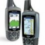 jual garmin gpsmap 60csx serba murah 021 3321 3132 roxy