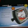 jual garmin gps fishfinder 160c &amp; fishfinder 580c