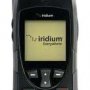 jual telepon satelit iridium 9555 satelit thuraya 02133213132