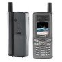 jual telepon satelit thuraya sg 2520 hub'' 02133213132 darwis