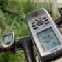 jual gps 78s garmin 76csx berikut peta 33213132