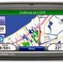 jual gps montana 650 garmin dgn layar sentuh 33213132