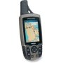 jual gps 76csx garmin 62s terbaru 