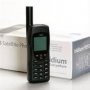 jual telepon satelit iridium 9555 putu nah 085213338880