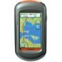 jual gps garmin oregon 76csx christiano 085213338880