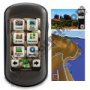 jual gps garmin montana 650 